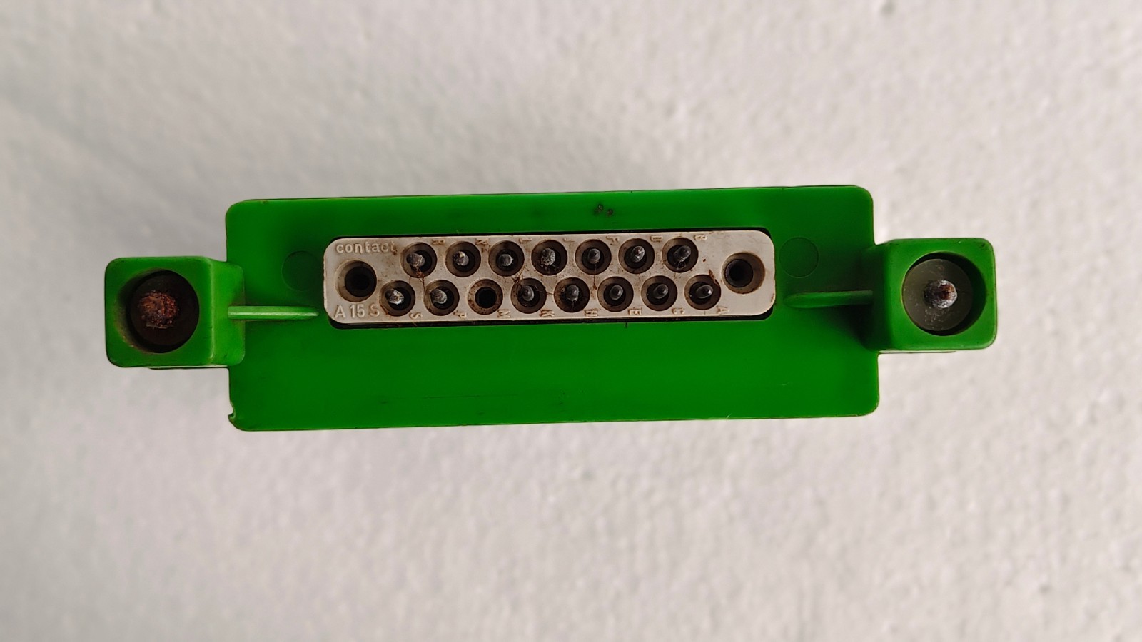 admin/uploads/uploads/Saacke _5.webp